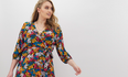 5 pieces from SimplyBe that would be the perfect addition to any summer outfit