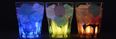 Drinkaware appeals to parents to caution against house parties with friends