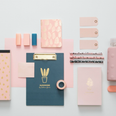 #workfromhome: Sostrene Grene launches gorgeous new home office and study collection