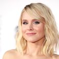 Kristen Bell says parenting is like a sport: “you’re either winning or losing”