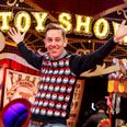 Applications for the Late Late Toy Show 2020 are now open
