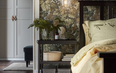 Ikea has given us a sneak-peek of what’s coming – and now we can’t wait for autumn
