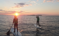 Staycation: 5 gorgeous family favourite places to stay in Northern Ireland