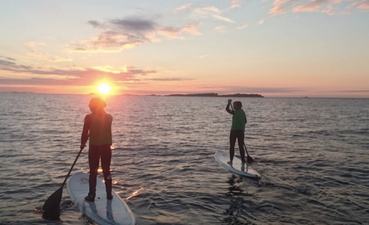 Staycation: 5 gorgeous family favourite places to stay in Northern Ireland