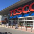 Cost of living: Tesco Ireland cuts prices nationwide on over 700 products