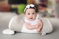 Aldi’s Baby and Toddler Event is coming back and the deals are better than ever