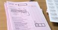 Leaving Cert Results 2020: Gender and socio-economics to be taken into account