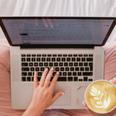 Working from home: 5 easy ways to help balance your work and home life
