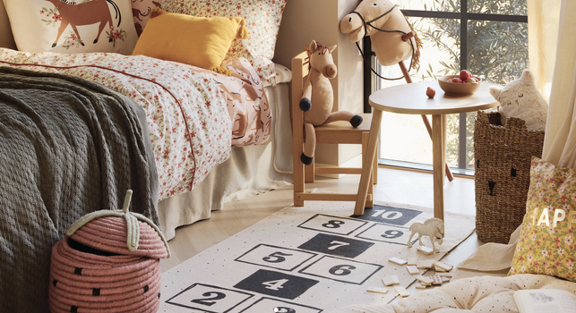 H&M Home