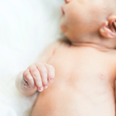 Binge-watch babies: 10 Netflix-inspired baby names 2020 parents are loving