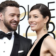 Jessica Biel and Justin Timberlake have apparently welcomed baby #2 – after top secret pregnancy