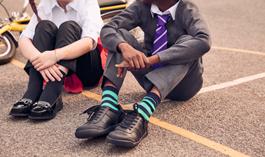 Be ready for September with Marks & Spencer’s Back to School offers