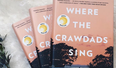 Where The Crawdads Sing is about to become a Hollywood movie – and it’s all thanks to Reese Witherspoon