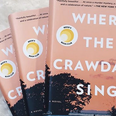 Where The Crawdads Sing is about to become a Hollywood movie – and it’s all thanks to Reese Witherspoon