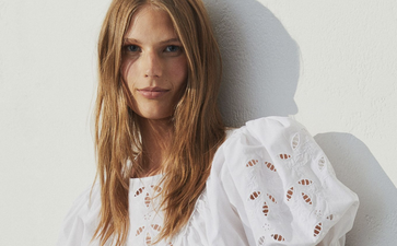 Easy does it: 7 bargain buys that will take care of your entire capsule wardrobe
