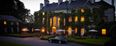 The best hotel in Ireland for 2020 has been revealed – and it’s a beauty