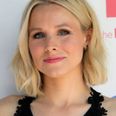 Yikes! Kristen Bell’s daughter just asked her the funniest question about sex