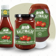 Ballymaloe Foods launches first online store, so you can now order your relish in bulk