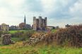 Staycation: 5 Irish heritage sites we’re absolutely hitting up this summer – and they’re all free