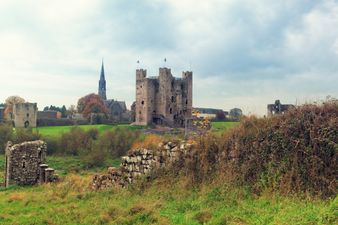 Staycation: 5 Irish heritage sites we’re absolutely hitting up this summer – and they’re all free
