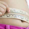 Obesity crisis: One quarter of young people in Ireland are overweight study finds