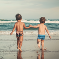 My tried and tested mum-hacks for better beach days with kids