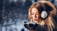 11 small habits to start now – that will slowly change your life for the better