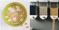 The €19 kitchen gadget that is about to make your mornings 100 percent easier