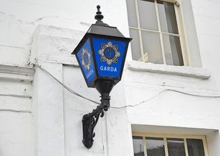 Toddler remains in critical condition following incident in water feature in Monaghan