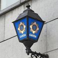 Gardaí issue an appeal for information in relation to murder of Baby Noleen Murphy