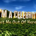 I’m A Celebrity, Get Me Out Of Here moves to ruined castle in UK this year