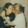 Ed Sheeran is reportedly expecting a baby with wife Cherry Seaborn
