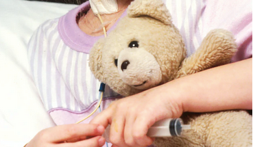 New initiative created to protect the future fertility of children and young people treated for cancer