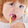 Healthy teeth: Irish dentists share their top 5 tips for children’s at-home oral care