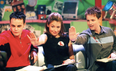 Kids’ TV nostalgia: SMTV Live is back, with Ant, Dec, and Cat Deeley to return for one-off special
