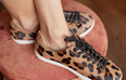 10 stylish and comfy pairs of trainers to snap up now for your autumn wardrobe