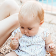 How unique: 10 baby girl names that will never be called boring or traditional
