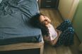 “I feel like the only way out is to die”: Women’s Aid saw 43 percent rise in contact during lockdown
