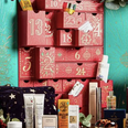 It might be August still, but we have found the ONE beauty advent calendar worth splashing out on