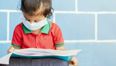 Over 100 children test positive for Covid-19 in two weeks, says NPHET