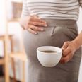 Pregnant women should avoid all caffeine, says new study