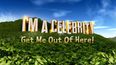 I’m A Celebrity…Get Me Out Of Here! confirms location for 2020 season