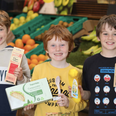 Back to school: SuperValu’s new eco range makes it easy to make sustainable choices