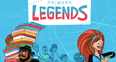 Penneys has launched a mobile game – and now you can work on your shop assistant skills