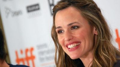 Jennifer Garner admits she parents her third child differently – and she has a good reason for it