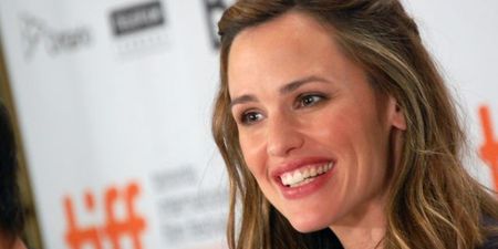 Jennifer Garner admits she parents her third child differently – and she has a good reason for it
