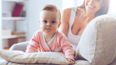 Get in there first! 10 baby girl names EVERYONE is about to fall in love with