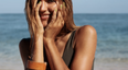 Hanging onto my summer glow: 5 clean beauty buys I am obsessed with now