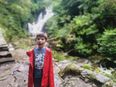 This Family Travels: our staycation in Killarney and Kenmare, Kerry