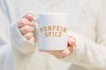 It’s officially autumn – and here’s what we are buying right now to cosy up our homes for the season